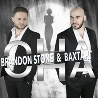 Brandon Stone - Ты Это Небо (Remix)