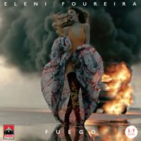 Eleni Foureira - Aeroplano