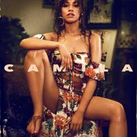 Camila Cabello - Bam Bam (Feat. Ed Sheeran)