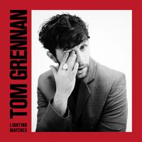 Tom Grennan - Tom Grennan - Remind Me