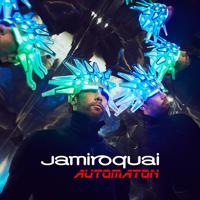 Jamiroquai - Canned Heat (Remastered 2006)