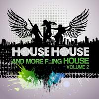 Crazibiza & House Of Prayers - Ain&#039;t No Sunshine (House Of Prayers Poolside Edit)