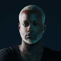 Willy William - Trompeta - Hit Music Only ! - Édit