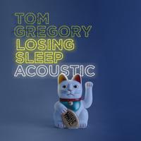Tom Gregory - River (Alle Farben Remix)