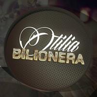 Otilia - Bilionera (Alex Dee & Mixon Spencer Remix)
