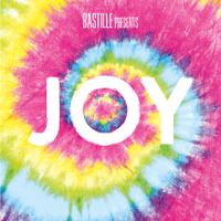 Joy - I&#039;m In Love (Version 2021)
