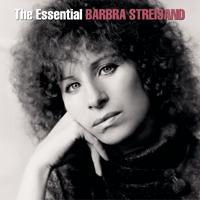 Barbra Streisand - To Lose You Again