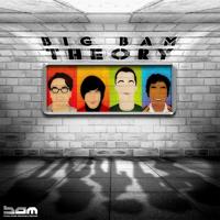 Nitrous Oxide - La Guitarra (Club Mix)