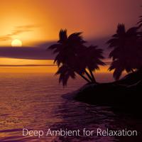 Ambient - Relax New Age