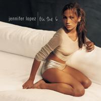 Jennifer Lopez - On The Floor (Feat. Pitbull) (Demo Version)