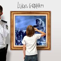 Lukas Graham - All Of It All