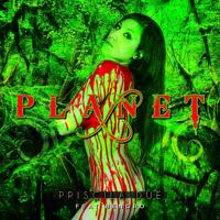 Dubstep Planet - Show Dfm 101.2 (Mixed By Morris) Pt.02