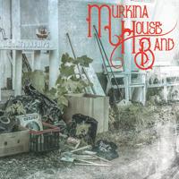 Mating Ritual - Buffalo Blades