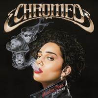 Chromeo - Words With You (Tchami Remix)