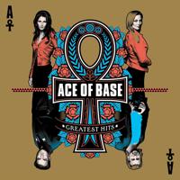 Ace Of Base - Beautiful Life (Mentol Remix)