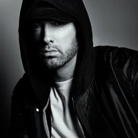 Eminem - Without Me (Damitrex Vip Remix) Radio Edit