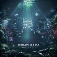 Pendulum - Silent Spinner