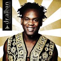 Dr. Alban - Go See The Dentist