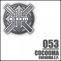 Cocooma - Virtual Experience