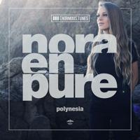 Nora En Pure - Wholehearted