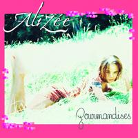 Alizee - Moi Lolita (Robby Mond  Dj Kelme Remix Radio Edit)