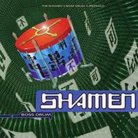 Shaman - Вороны Мои (Cj Avto Gun Remix)