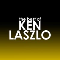 Ken Laszlo - Tonight (Dj Rowel & Dj Ikonnikov Remix)