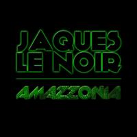 Jaques Le Noir - Rewind