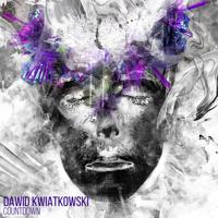 Dawid Kwiatkowski - Café De Paris (Hudy John Remix)