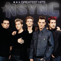 Nsync - Better Place .. Officiel