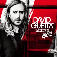 David Guetta & Showtek - Sun Goes Down (Flike Enfine Remix)