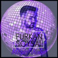 Furkan Soysal - Listen Up