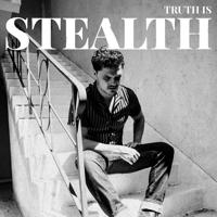 Stealth - Ты Танцуешь