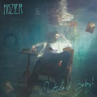 Hozier - Swan Upon Leda