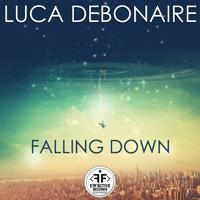 Luca Debonaire - Believe