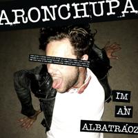 Aronchupa - Lai Lai (Radio Edit)