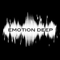 Deep Emotion - Stay (Extended Mix)