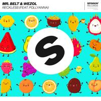 Mr. Belt & Wezol - It&#039;s Not Right But It&#039;s Okay