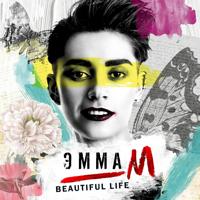 Эмма М - Beautiful Life (Shemyakin Remix) (Radio Edit)
