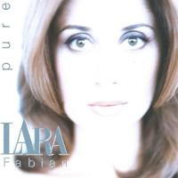 Lara Fabian - Ensemble