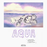 Aqua - Barbie Girl (Tiesto Remix)