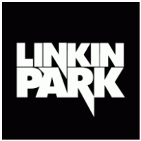 Linkin Park - Husky (Hit The Floor Demo)