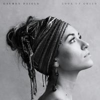 Lauren Daigle - Be Okay