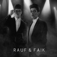Rauf & Faik - Rubicon (Dj Ramirez & Silver Ace Radio Edit)