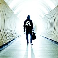 Alan Walker - Faded (Mage Extended Mix) (Mixed) - Edit