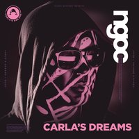 Carla&#039;s Dreams - Înapoi