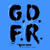 Flo Rida - Flo Rida - Right Round (Monsta Di Radio Ver)