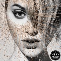 Betta Lemme - Dance Til Forever