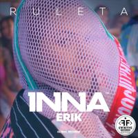 Inna - Flashbacks (Frost  Nitugal Remix)