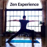 Zen Meditation And Natural White Noise And New Age Deep Massage & Relaxation - Ambient - Being Mindful And At Peace